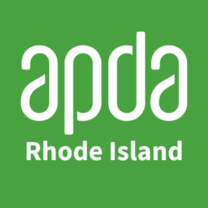 Event Home: APDA 2024 Rhode Island Optimism Walk & 5k Fun Run
